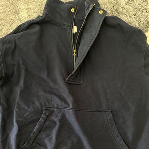 A New Day Crew Neck Size M